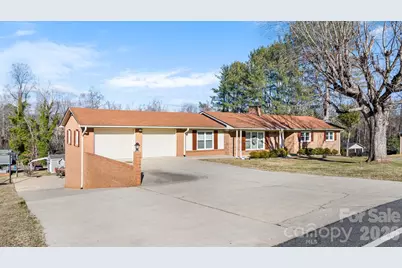 1470 Fairway Acres Road, Lenoir, NC 28645 - Photo 35