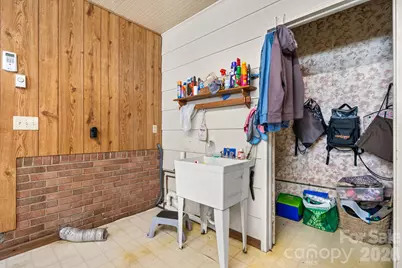 1470 Fairway Acres Road, Lenoir, NC 28645 - Photo 21