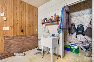 1470 Fairway Acres Rd, Lenoir, NC 28645 - Photo 21