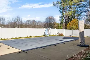 1470 Fairway Acres Rd, Lenoir, NC 28645 - Photo 27