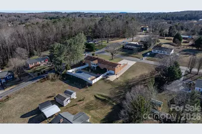 1470 Fairway Acres Road, Lenoir, NC 28645 - Photo 3