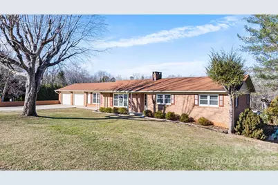 1470 Fairway Acres Road, Lenoir, NC 28645 - Photo 37