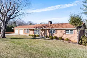 1470 Fairway Acres Rd, Lenoir, NC 28645 - Photo 37