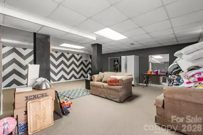 1470 Fairway Acres Road, Lenoir, NC 28645 - Photo 23