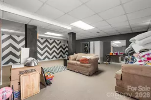 1470 Fairway Acres Rd, Lenoir, NC 28645 - Photo 23