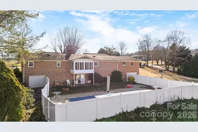 1470 Fairway Acres Road, Lenoir, NC 28645 - Photo 31