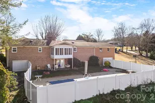 1470 Fairway Acres Rd, Lenoir, NC 28645 - Photo 31