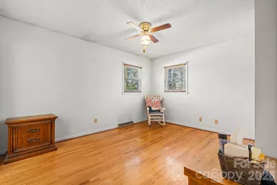 1470 Fairway Acres Road, Lenoir, NC 28645 - Photo 15