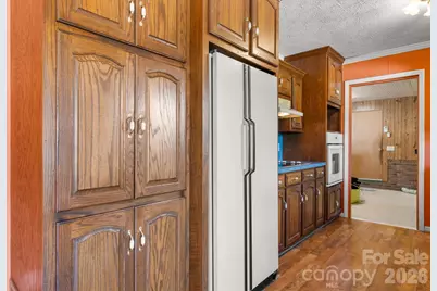 1470 Fairway Acres Road, Lenoir, NC 28645 - Photo 13