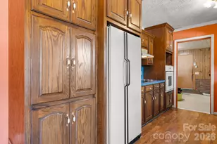 1470 Fairway Acres Rd, Lenoir, NC 28645 - Photo 13