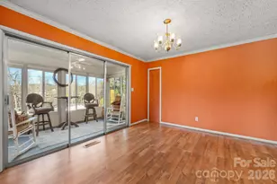 1470 Fairway Acres Rd, Lenoir, NC 28645 - Photo 9