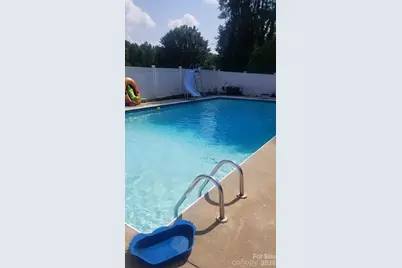 1470 Fairway Acres Road, Lenoir, NC 28645 - Photo 29