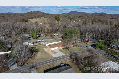 1470 Fairway Acres Road, Lenoir, NC 28645 - Photo 39