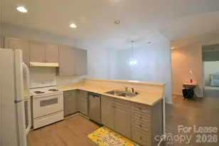 6307 Half Dome Dr, Charlotte, NC 28269 - Photo 9