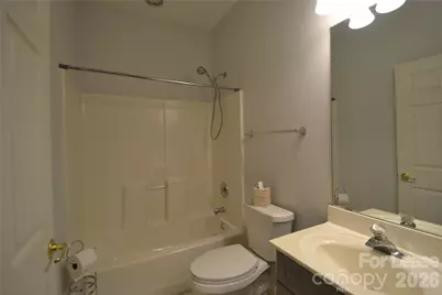 6307 Half Dome Drive, Charlotte, NC 28269 - Photo 19