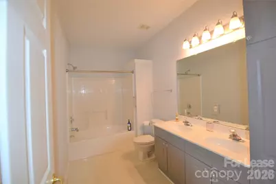 6307 Half Dome Drive, Charlotte, NC 28269 - Photo 27