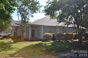 6307 Half Dome Dr, Charlotte, NC 28269 - Photo 29