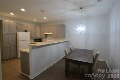 6307 Half Dome Drive, Charlotte, NC 28269 - Photo 11