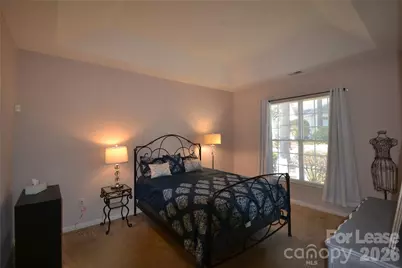 6307 Half Dome Drive, Charlotte, NC 28269 - Photo 23