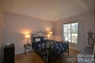 6307 Half Dome Dr, Charlotte, NC 28269 - Photo 23