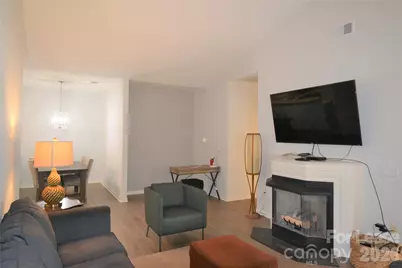 6307 Half Dome Drive, Charlotte, NC 28269 - Photo 3