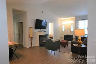 6307 Half Dome Dr, Charlotte, NC 28269 - Photo 7