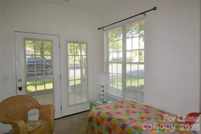 6307 Half Dome Drive, Charlotte, NC 28269 - Photo 17