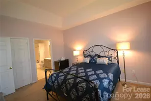 6307 Half Dome Dr, Charlotte, NC 28269 - Photo 25