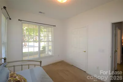 6307 Half Dome Drive, Charlotte, NC 28269 - Photo 21