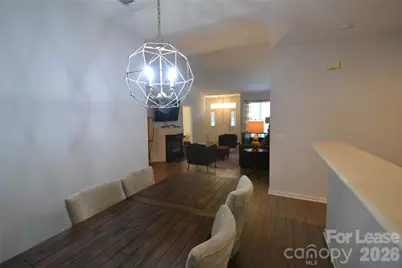 6307 Half Dome Drive, Charlotte, NC 28269 - Photo 13