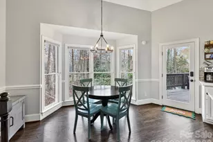 3504 Blasdell Ct, Charlotte, NC 28269 - Photo 19