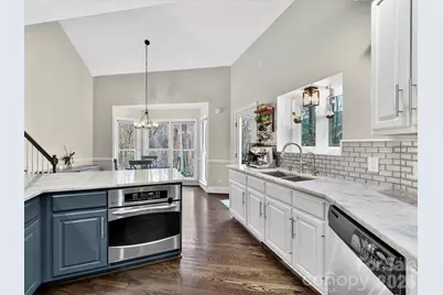 3504 Blasdell Court, Charlotte, NC 28269 - Photo 15