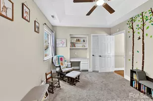 3504 Blasdell Ct, Charlotte, NC 28269 - Photo 35