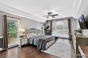 3504 Blasdell Ct, Charlotte, NC 28269 - Photo 23