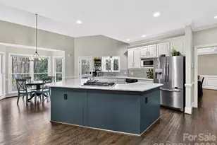 3504 Blasdell Ct, Charlotte, NC 28269 - Photo 13