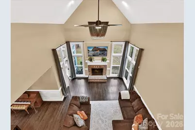 3504 Blasdell Court, Charlotte, NC 28269 - Photo 33