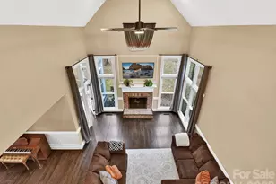 3504 Blasdell Ct, Charlotte, NC 28269 - Photo 33