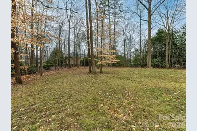 3504 Blasdell Court, Charlotte, NC 28269 - Photo 45