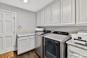 3504 Blasdell Ct, Charlotte, NC 28269 - Photo 31