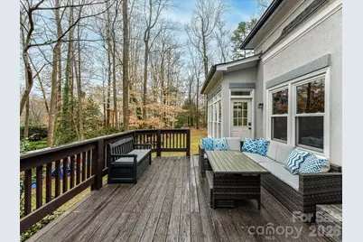 3504 Blasdell Court, Charlotte, NC 28269 - Photo 43
