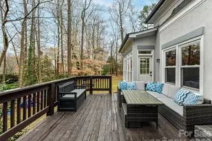 3504 Blasdell Ct, Charlotte, NC 28269 - Photo 43