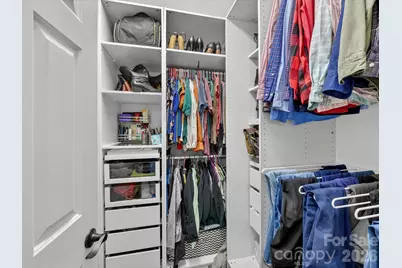 3504 Blasdell Court, Charlotte, NC 28269 - Photo 29