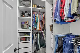 3504 Blasdell Ct, Charlotte, NC 28269 - Photo 29