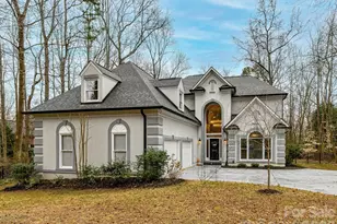 3504 Blasdell Ct, Charlotte, NC 28269 - Photo 1