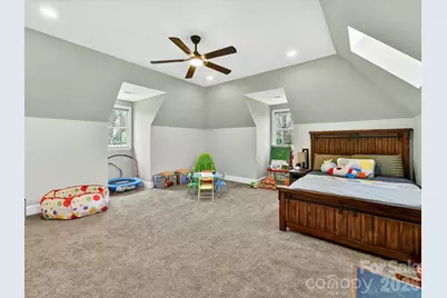 3504 Blasdell Court, Charlotte, NC 28269 - Photo 39