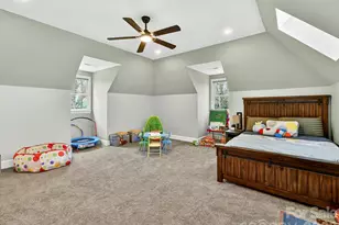 3504 Blasdell Ct, Charlotte, NC 28269 - Photo 39