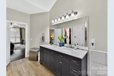 3504 Blasdell Court, Charlotte, NC 28269 - Photo 27