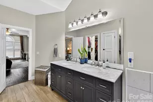 3504 Blasdell Ct, Charlotte, NC 28269 - Photo 27