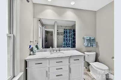 3504 Blasdell Court, Charlotte, NC 28269 - Photo 41