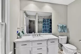 3504 Blasdell Ct, Charlotte, NC 28269 - Photo 41